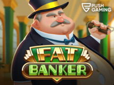 Casino banker67