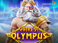 Online casino rofus6